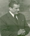 Kazimierz Kosmulski (1912 – 1979)