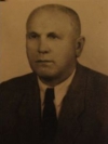 Mieczysław Sokalski (1895 -1982)