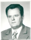 Eugeniusz Kosierkiewicz (1931-2003)
