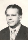 Mieczysław Kotas (1922-1997)