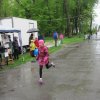 Biegi Uliczne 2014