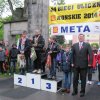 Biegi Uliczne 2014