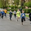 Biegi Uliczne 2016