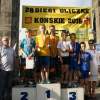 Biegi Uliczne 2018
