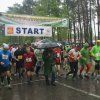 Cross Maraton 2014