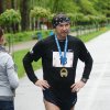 Cross Maraton 2014