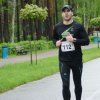Cross Maraton 2014
