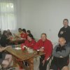 Cross Maraton 2014
