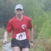 Cross Maraton 2014