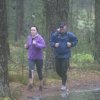 Cross Maraton 2014