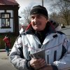 Topienie Marzanny 2016