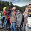 Topienie Marzanny 2016