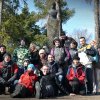 Topienie Marzanny 2016