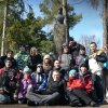 Topienie Marzanny 2016