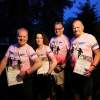 Skarżyski Maraton Pieszy 2023