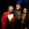 Skarżyski Maraton Pieszy 2023