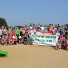 Konecki Maraton Pieszy 2016