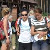 Konecki Maraton Pieszy 2016