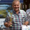 Konecki Maraton Pieszy 2016
