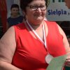 Konecki Maraton Pieszy 2016