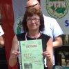 Konecki Maraton Pieszy 2016