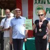Konecki Maraton Pieszy 2016