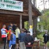 Konecki Rajd Rowerowy 2014