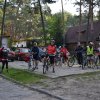 Konecki Rajd Rowerowy 2014