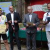Konecki Rajd Rowerowy 2014