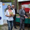 Konecki Rajd Rowerowy 2014