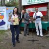 Konecki Rajd Rowerowy 2014