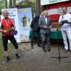 Konecki Rajd Rowerowy 2014