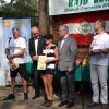 Konecki Rajd Rowerowy 2014