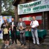 Konecki Rajd Rowerowy 2014