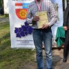 Konecki Rajd Rowerowy 2014