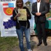 Konecki Rajd Rowerowy 2014