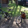 Konecki Rajd Rowerowy 2014