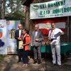Konecki Rajd Rowerowy 2014