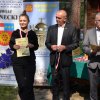 Konecki Rajd Rowerowy 2014