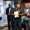 Konecki Rajd Rowerowy 2014
