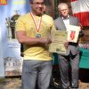 Konecki Rajd Rowerowy 2014