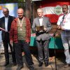 Konecki Rajd Rowerowy 2014