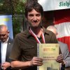 Konecki Rajd Rowerowy 2014