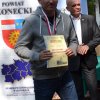 Konecki Rajd Rowerowy 2014