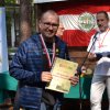 Konecki Rajd Rowerowy 2014