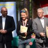 Konecki Rajd Rowerowy 2014