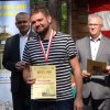 Konecki Rajd Rowerowy 2014