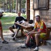Konecki Rajd Rowerowy 2014