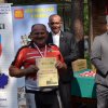 Konecki Rajd Rowerowy 2014