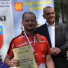 Konecki Rajd Rowerowy 2014